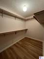 368 Woodsbend Drive - Photo 23