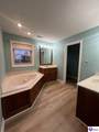 368 Woodsbend Drive - Photo 24