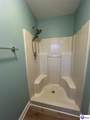 368 Woodsbend Drive - Photo 25