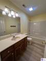 368 Woodsbend Drive - Photo 26