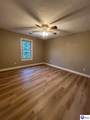 368 Woodsbend Drive - Photo 27
