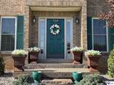 368 Woodsbend Drive - Photo 3