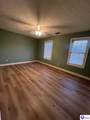 368 Woodsbend Drive - Photo 28