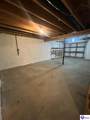 368 Woodsbend Drive - Photo 29
