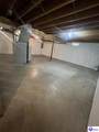 368 Woodsbend Drive - Photo 30