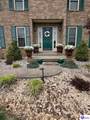 368 Woodsbend Drive - Photo 4