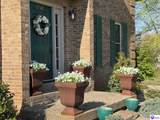 368 Woodsbend Drive - Photo 5