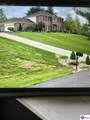 368 Woodsbend Drive - Photo 6
