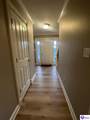 368 Woodsbend Drive - Photo 7