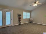 608 Birch Drive - Photo 7