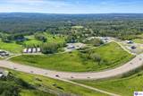 0 Bypass Road - Photo 1