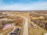 0 Bypass Road - Photo 10