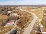0 Bypass Road - Photo 11