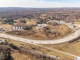 0 Bypass Road - Photo 12