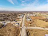 0 Bypass Road - Photo 13