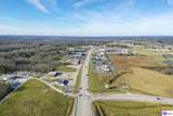 0 Bypass Road - Photo 3