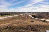 0 Bypass Road - Photo 5