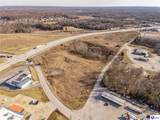0 Bypass Road - Photo 6