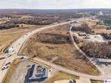 0 Bypass Road - Photo 7