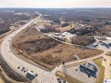 0 Bypass Road - Photo 8