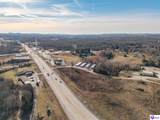 0 Bypass Road - Photo 9