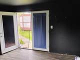 2349 New Glendale Road - Photo 14