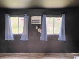2349 New Glendale Road - Photo 15