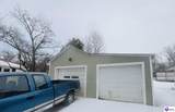 2349 New Glendale Road - Photo 16