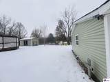 2349 New Glendale Road - Photo 17