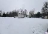 2349 New Glendale Road - Photo 18