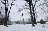 2349 New Glendale Road - Photo 19