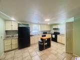 2349 New Glendale Road - Photo 2
