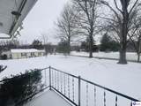 2349 New Glendale Road - Photo 20