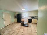 2349 New Glendale Road - Photo 3