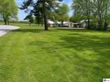 lot 803 Woodland Way - Photo 1