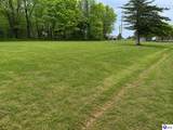 lot 805 Woodlands Way - Photo 1
