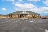 4550 Rineyville Big Springs Road - Photo 1