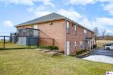 4550 Rineyville Big Springs Road - Photo 3