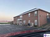 4550 Rineyville Big Springs Road - Photo 4