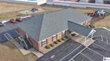 4550 Rineyville Big Springs Road - Photo 5