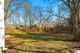 829 Old State Road - Photo 60
