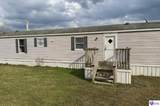 85 Bruner Road - Photo 1