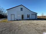 188 Grider Road - Photo 1