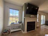 417 Graceland Trail - Photo 13