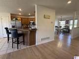 417 Graceland Trail - Photo 14
