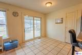 417 Graceland Trail - Photo 17