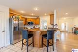 417 Graceland Trail - Photo 19