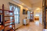 417 Graceland Trail - Photo 28