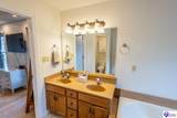 417 Graceland Trail - Photo 34