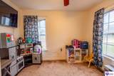 417 Graceland Trail - Photo 35